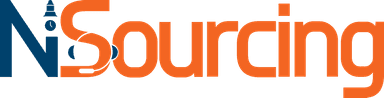 NSourcing